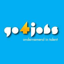 Go4jobs