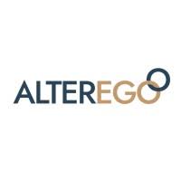 Alter Ego