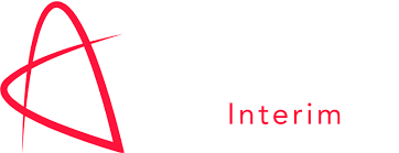 Axintor Interim