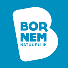 Bornem