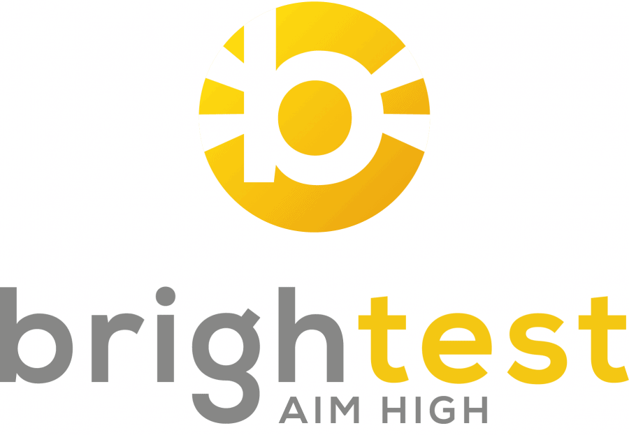Brightest