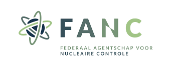 FANC