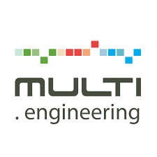Multi Engineering
