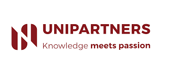 Unipartners