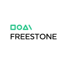 Freestone