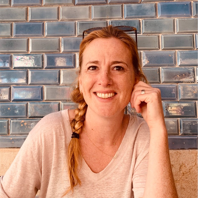 Cathérine